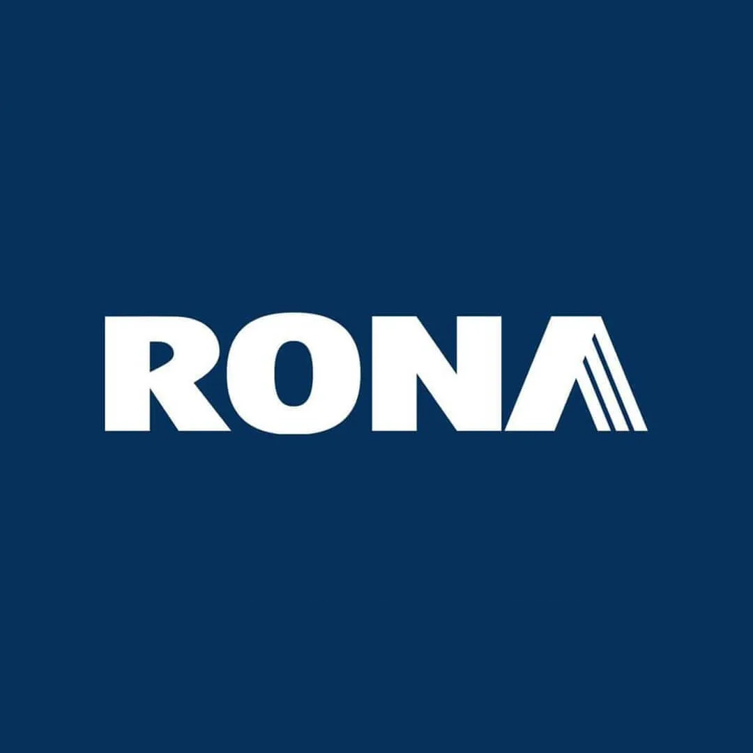 rona